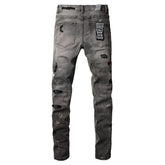 KSUBI Jean #3014